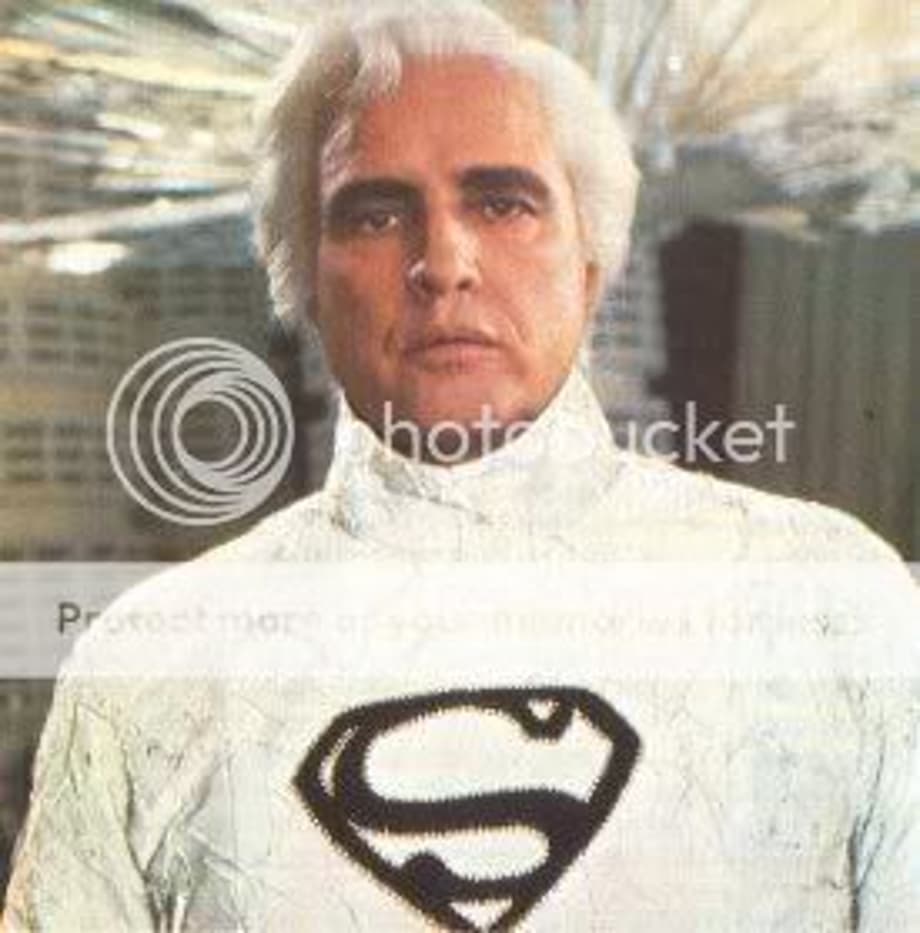 Jor-El Pictures, Images and Photos