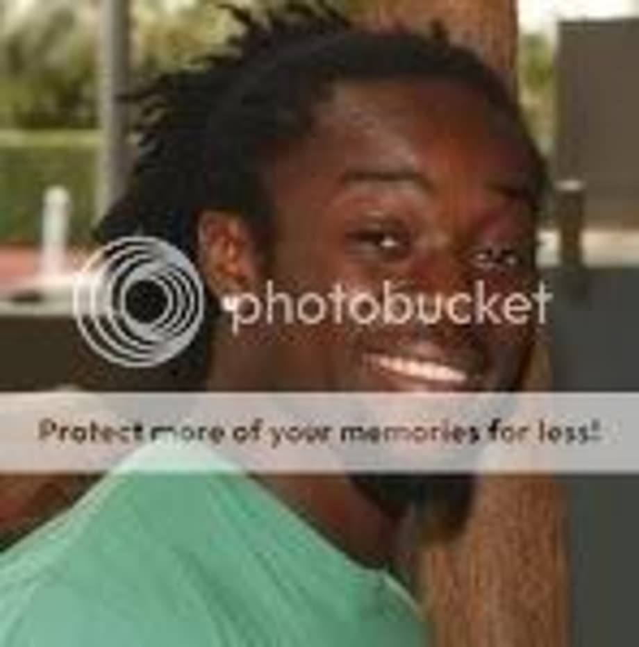 kofi kingston Pictures, Images and Photos