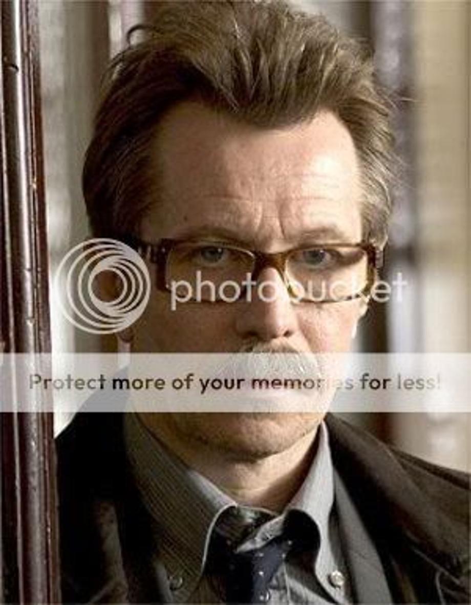 Batman Pictures, Images and Photos