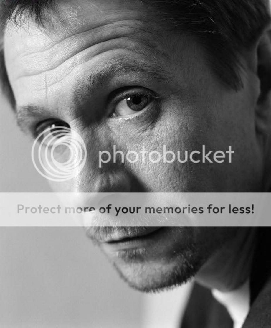 gary oldman Pictures, Images and Photos