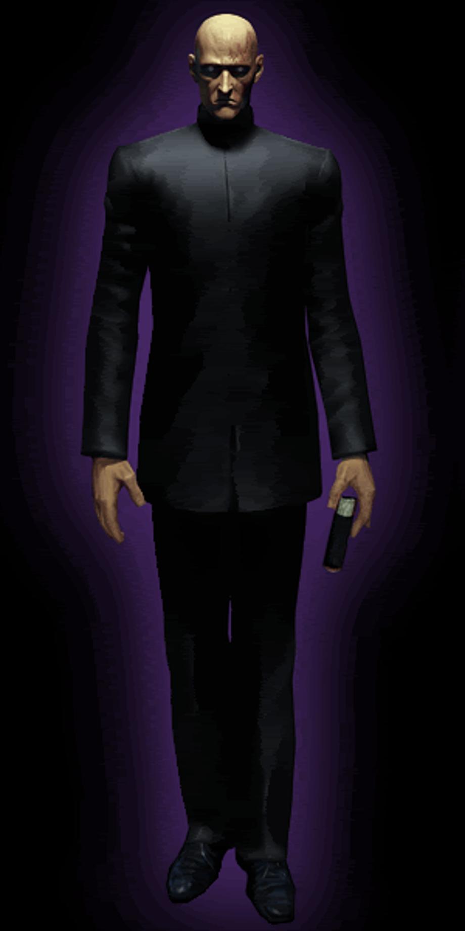 Arkham Pictures, Images and Photos