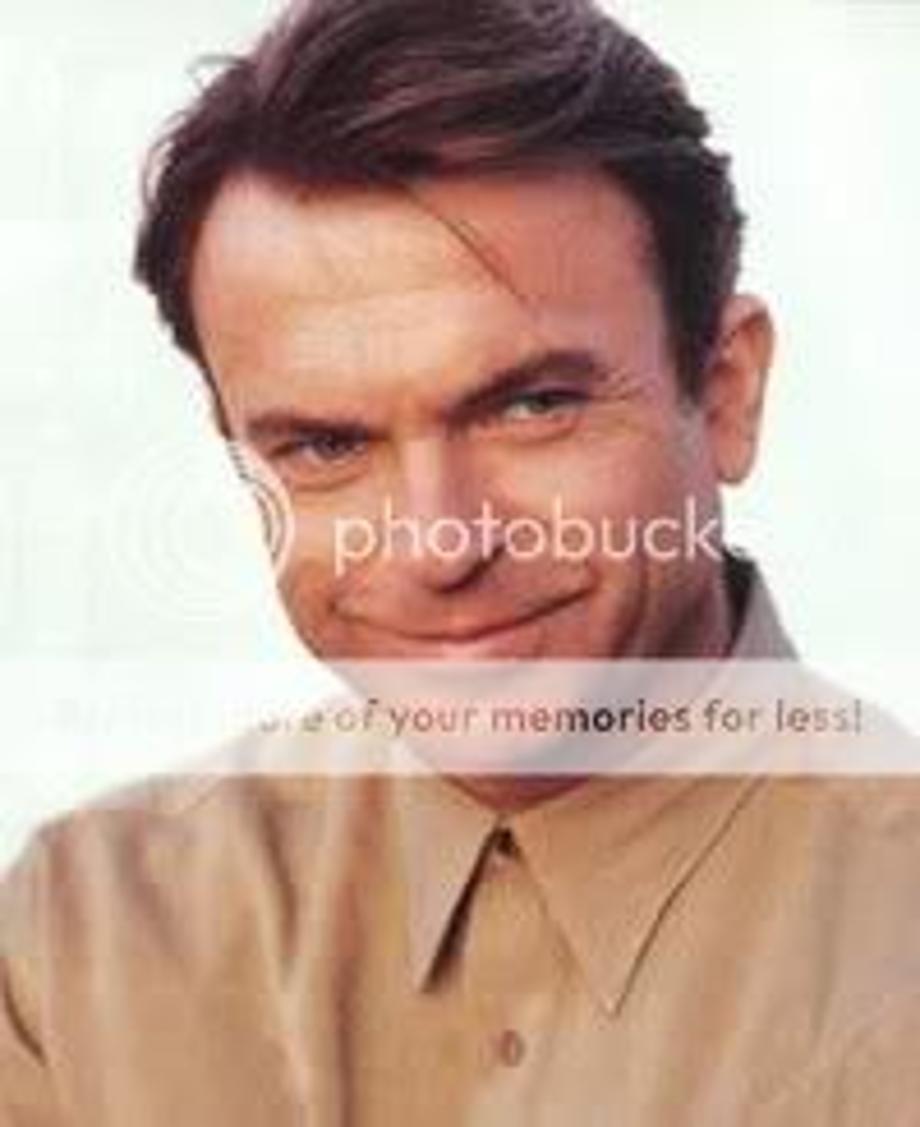 Sam Neill Pictures, Images and Photos