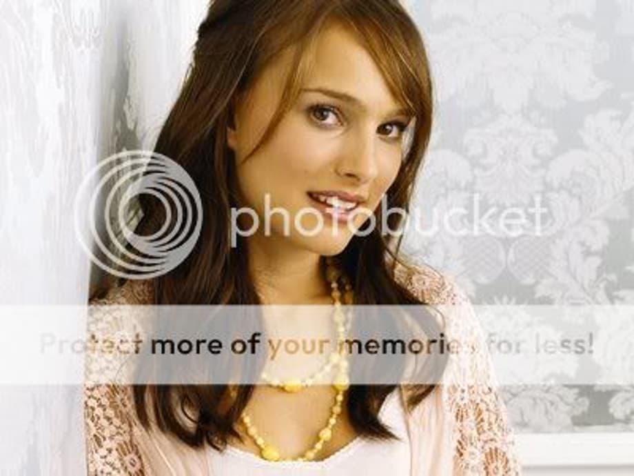 girl Pictures, Images and Photos