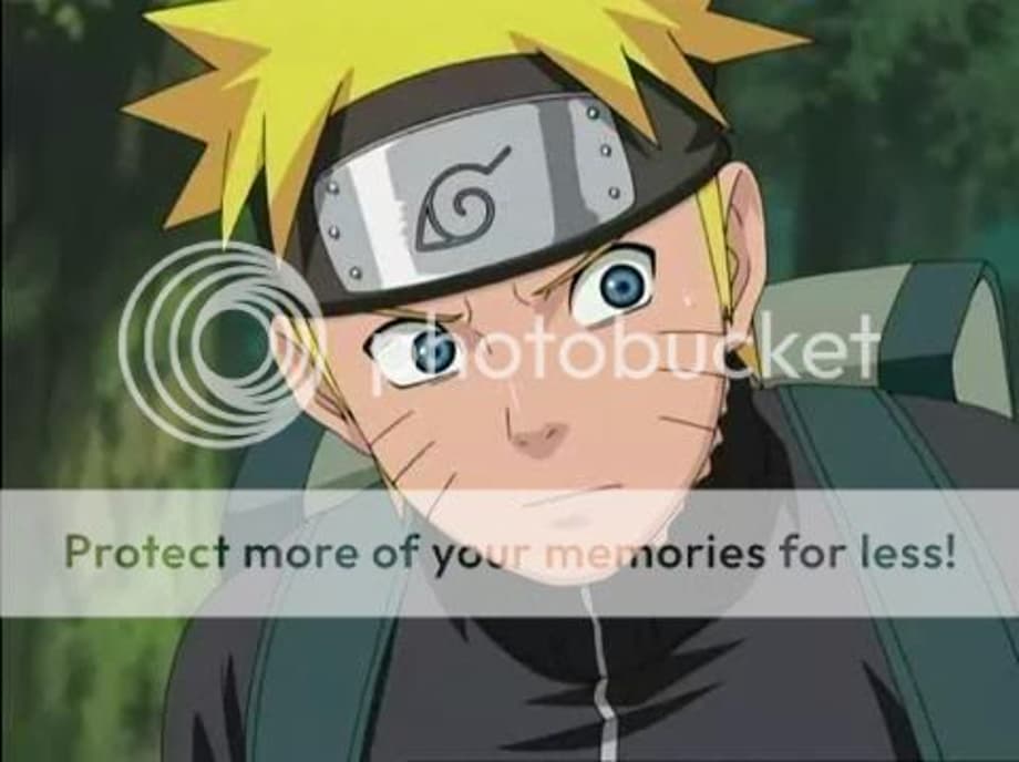 Shippuden Naruto Pictures, Images and Photos