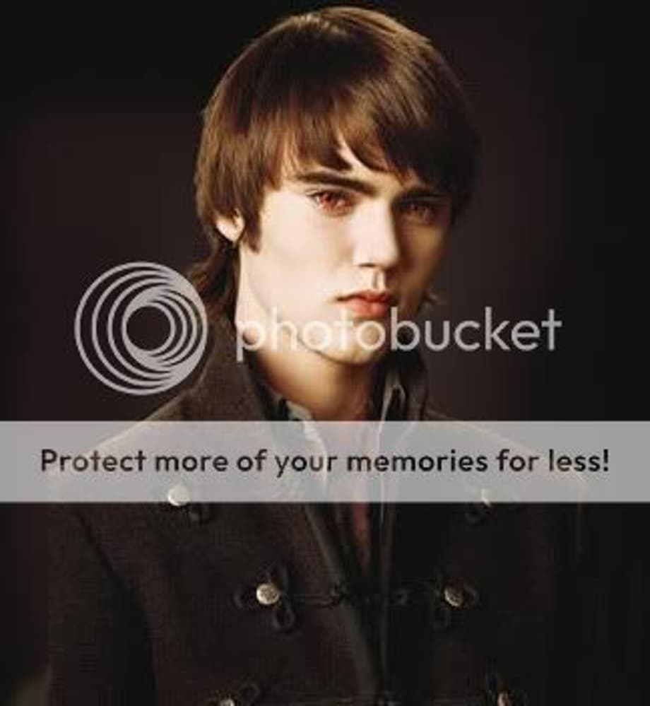 alec my love Pictures, Images and Photos