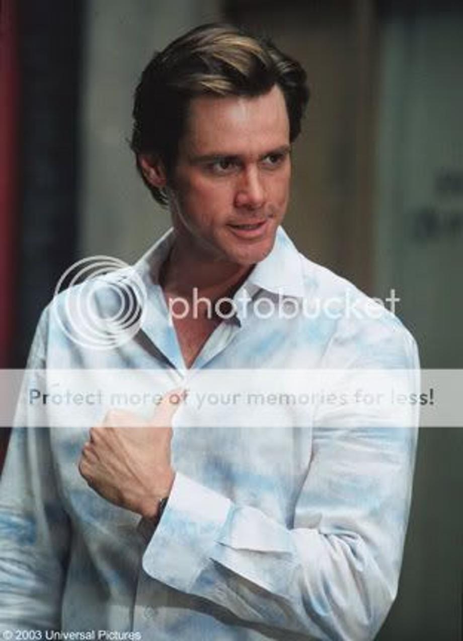 Jim carrey Pictures, Images and Photos
