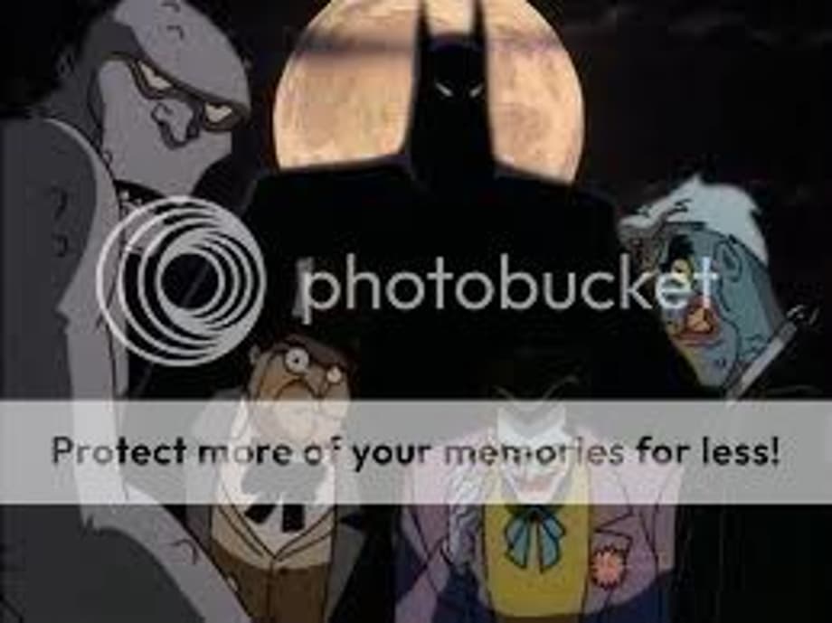 Photobucket