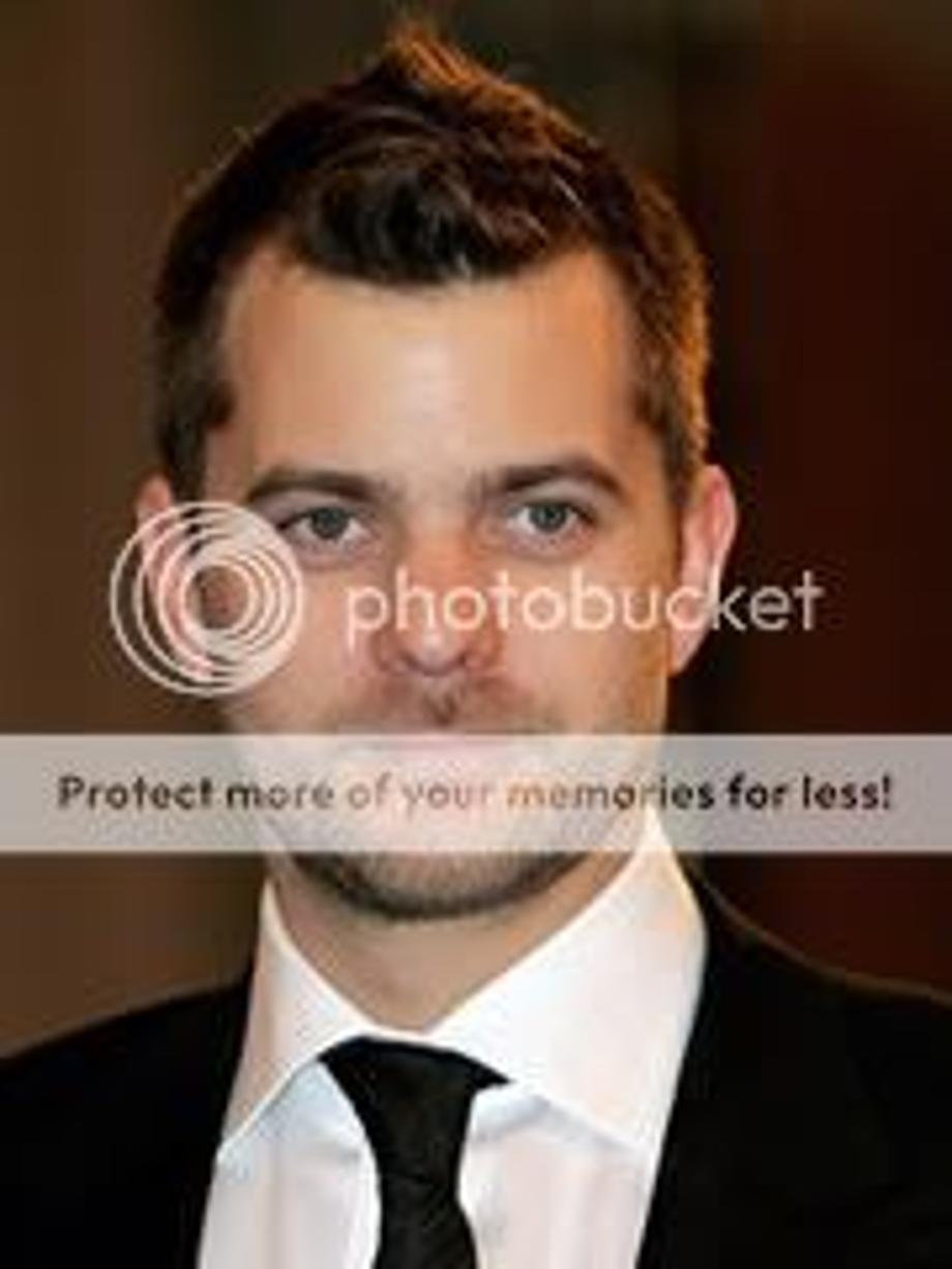 joshua Pictures, Images and Photos