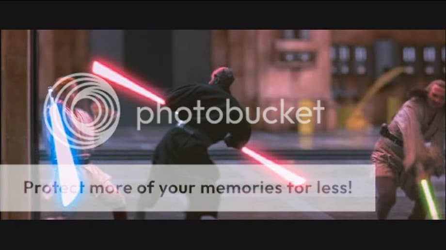 darth maul Pictures, Images and Photos