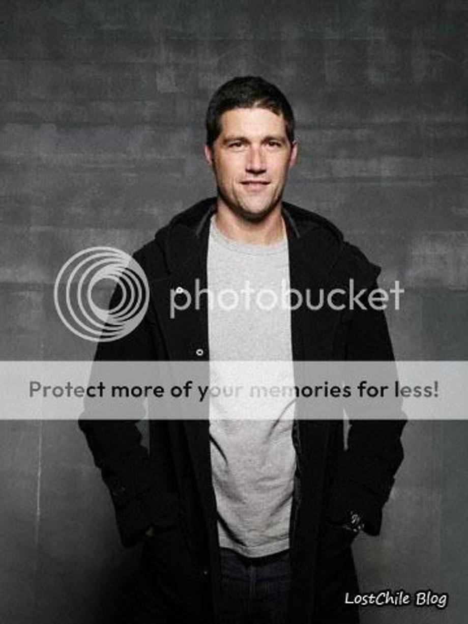 Matt Fox Pictures, Images and Photos