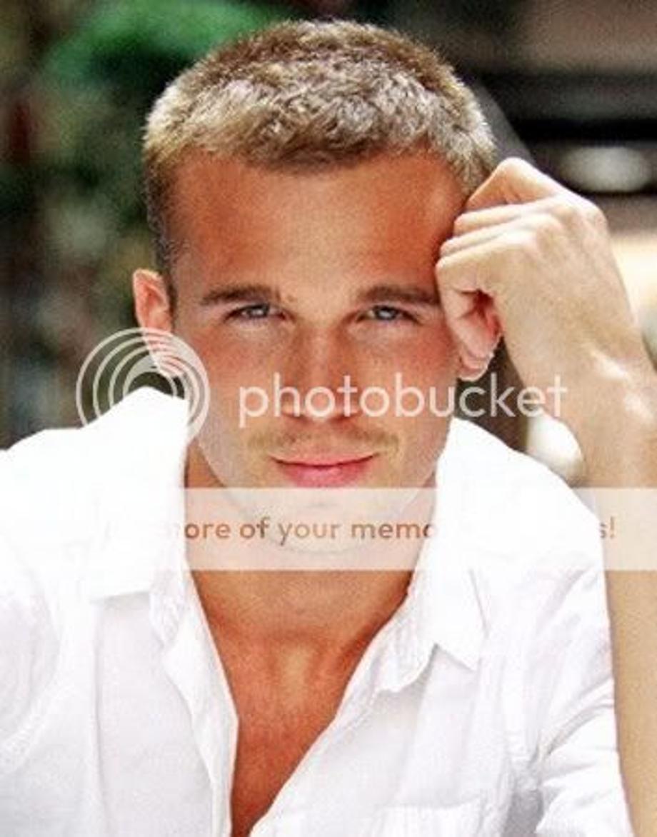 cam gigandet Pictures, Images and Photos