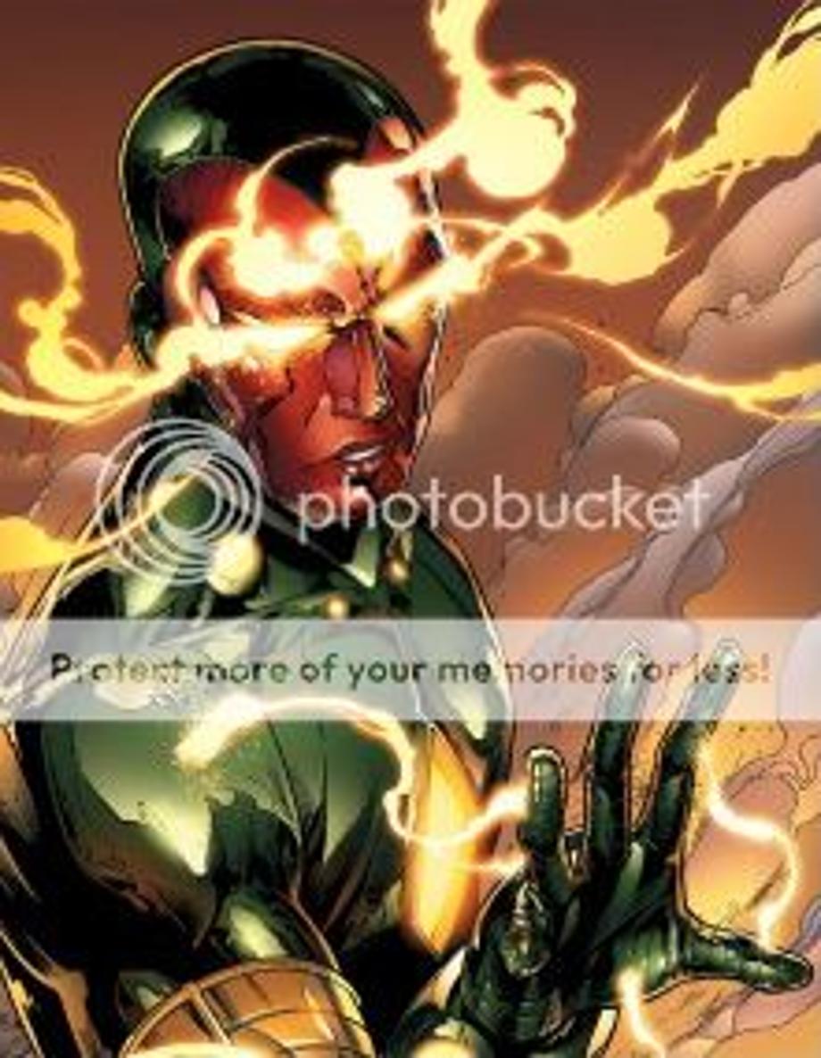 vision Pictures, Images and Photos