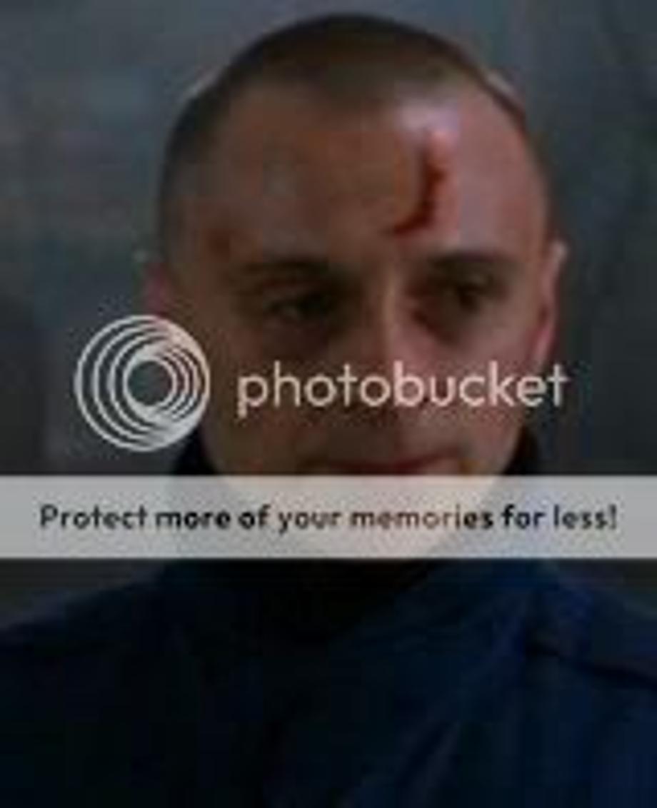 robert carlyle Pictures, Images and Photos