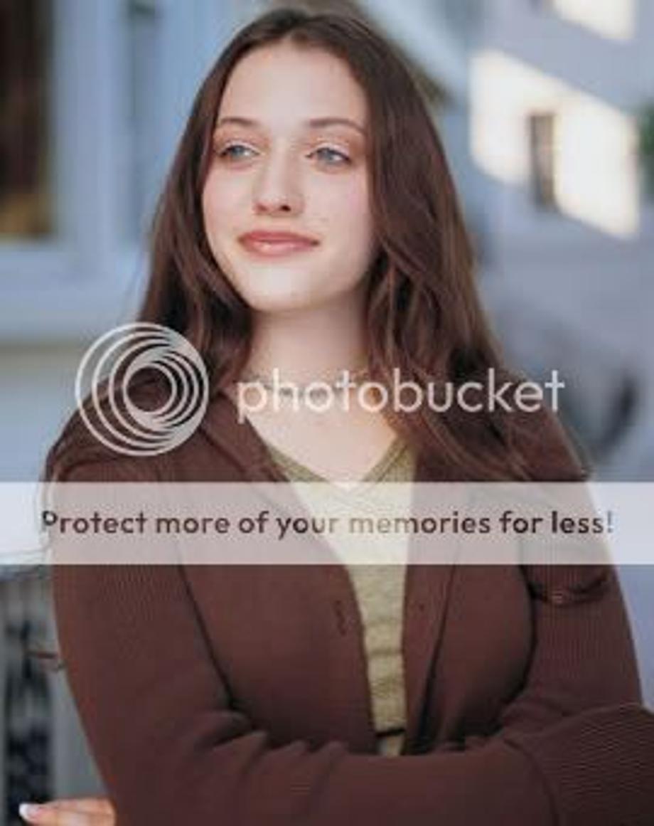 Kat Dennings Pictures, Images and Photos