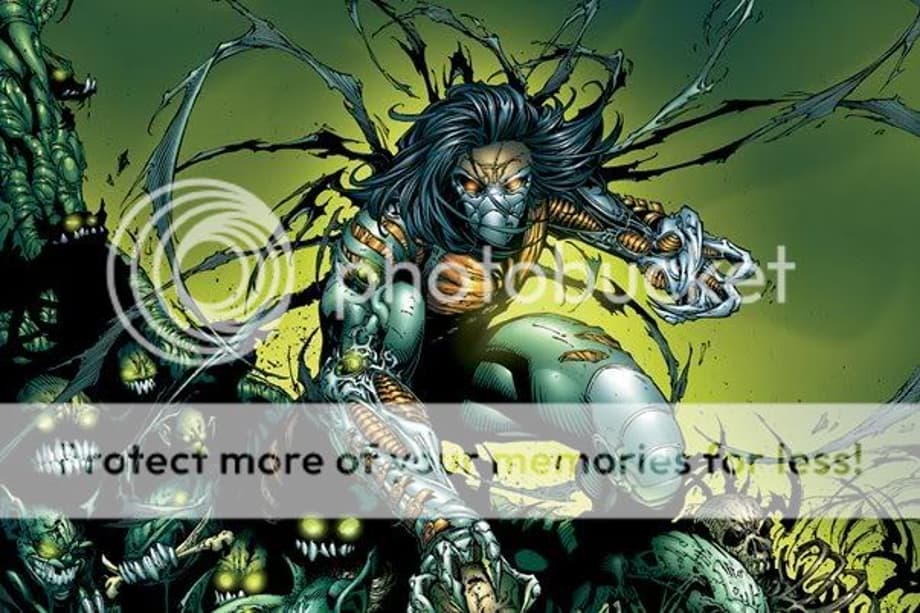 the darkness Pictures, Images and Photos