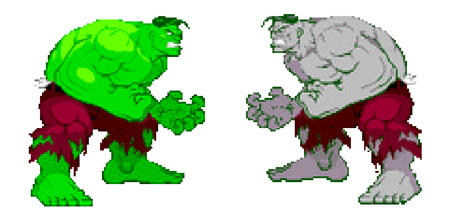hulk gif photo: hulk-gvsg-gif Green-Vs-Grey-Hulk.gif