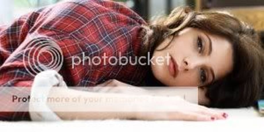 ashley greene Pictures, Images and Photos