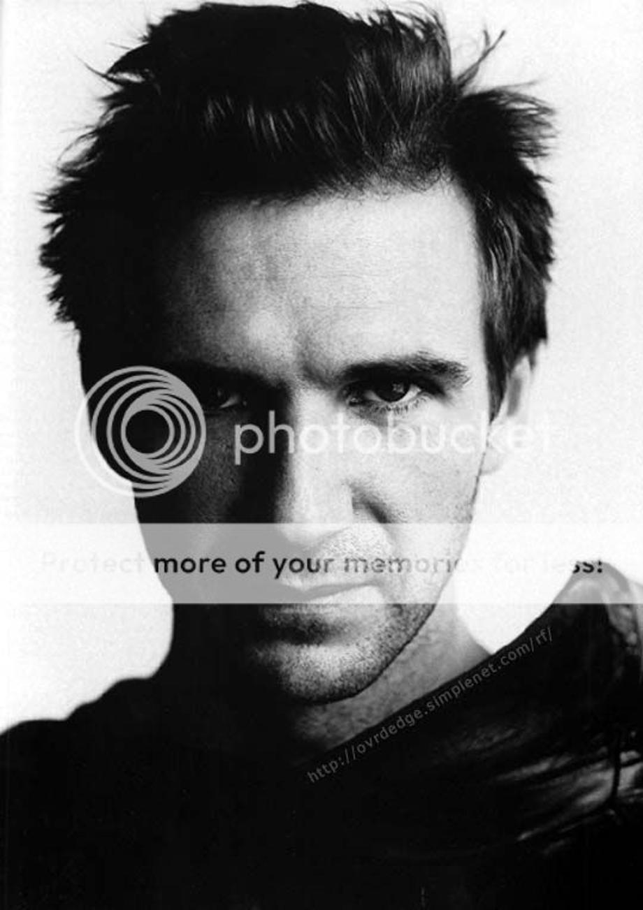 Ralph Fiennes Pictures, Images and Photos