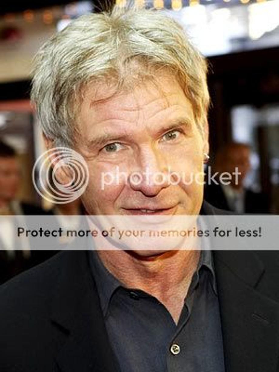 #2 Pictures, Images and Photos