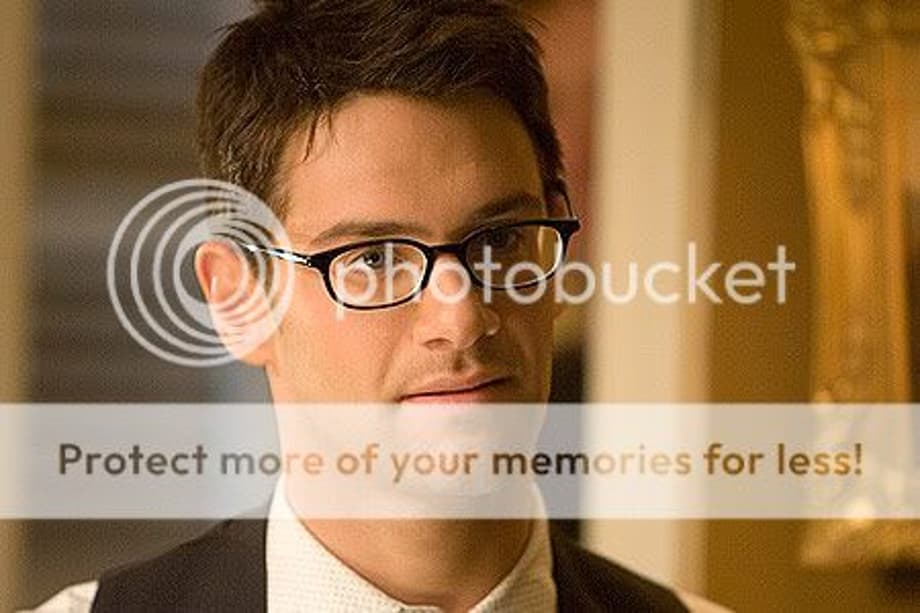 Justin Bartha Pictures, Images and Photos