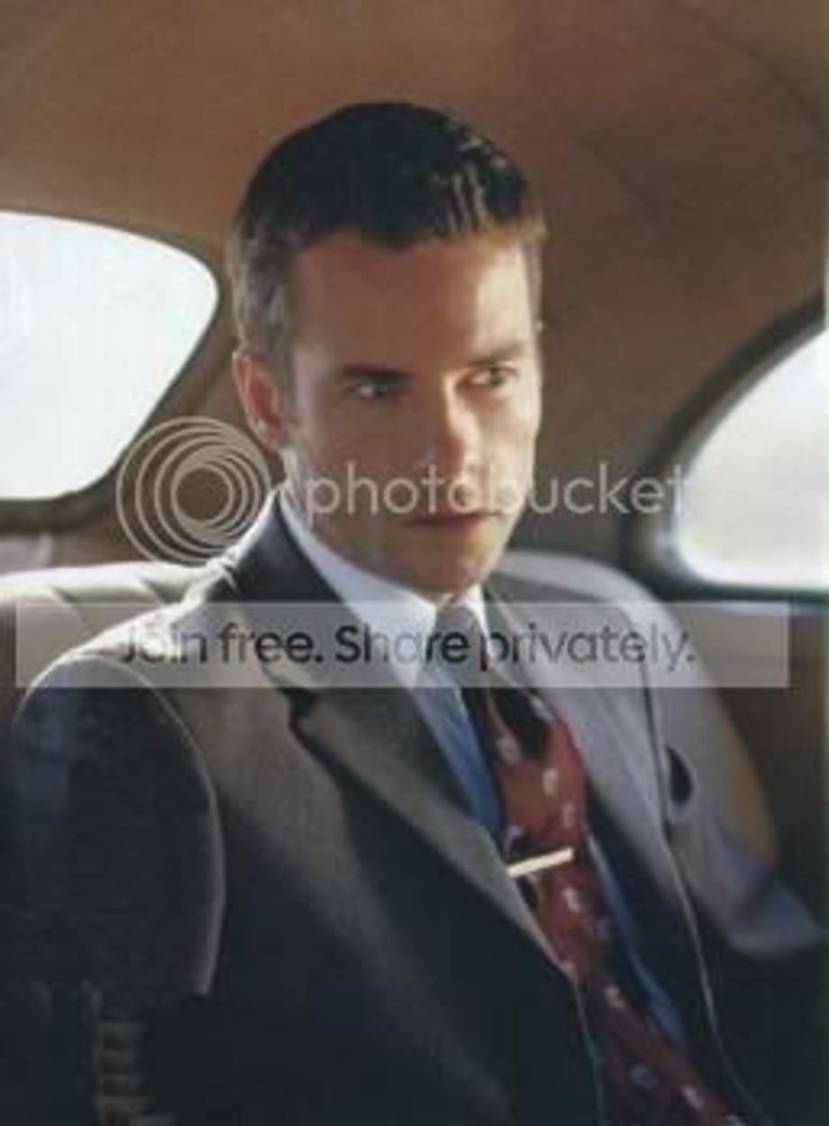 Guy Pearce Pictures, Images and Photos