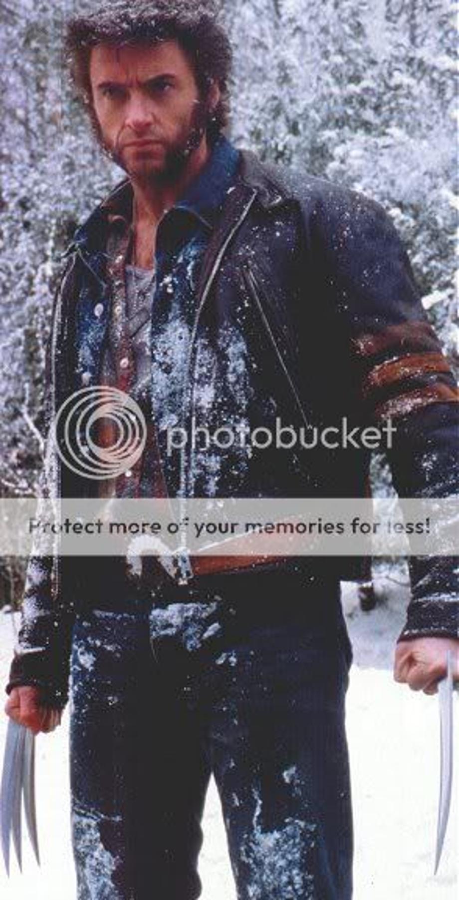 Hugh Jackman Pictures, Images and Photos