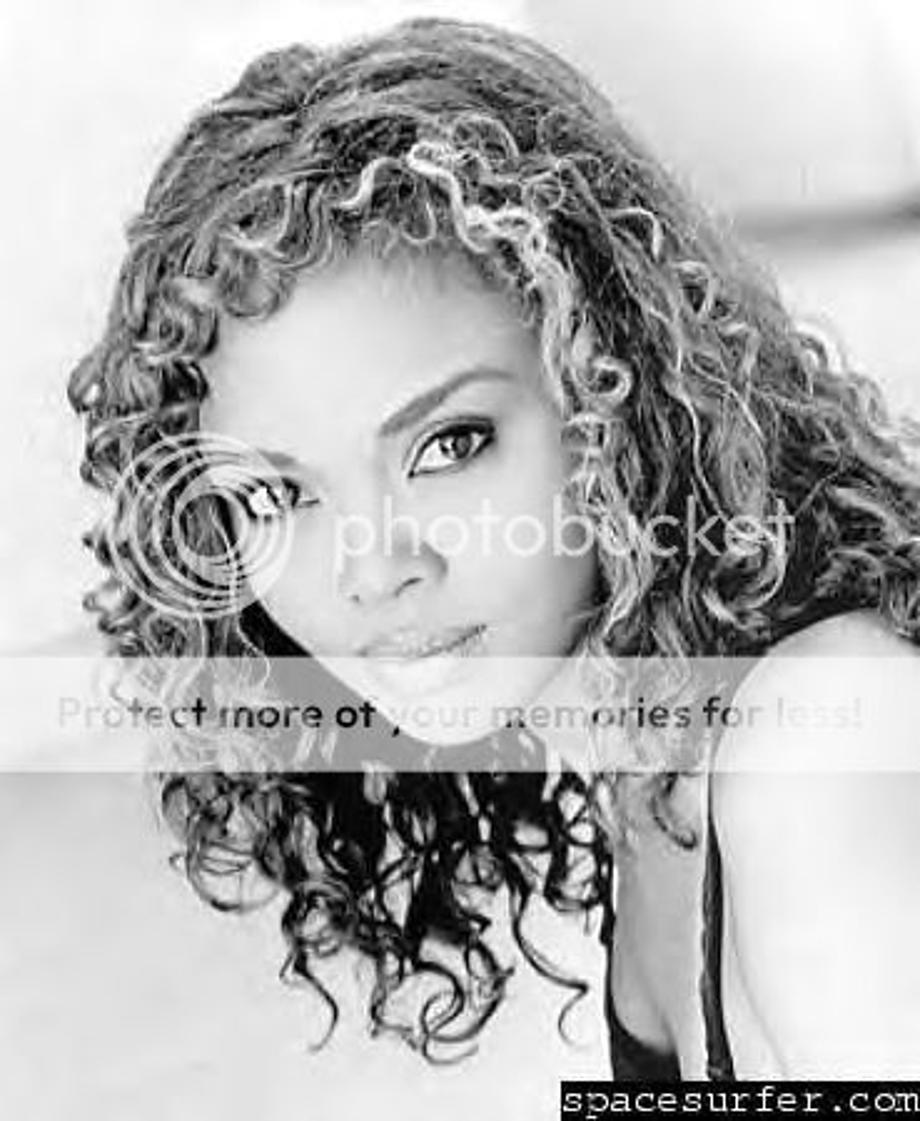 s.leal Pictures, Images and Photos