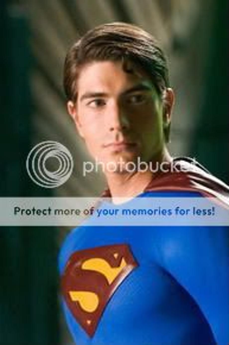 SUPERMAN. . Pictures, Images and Photos