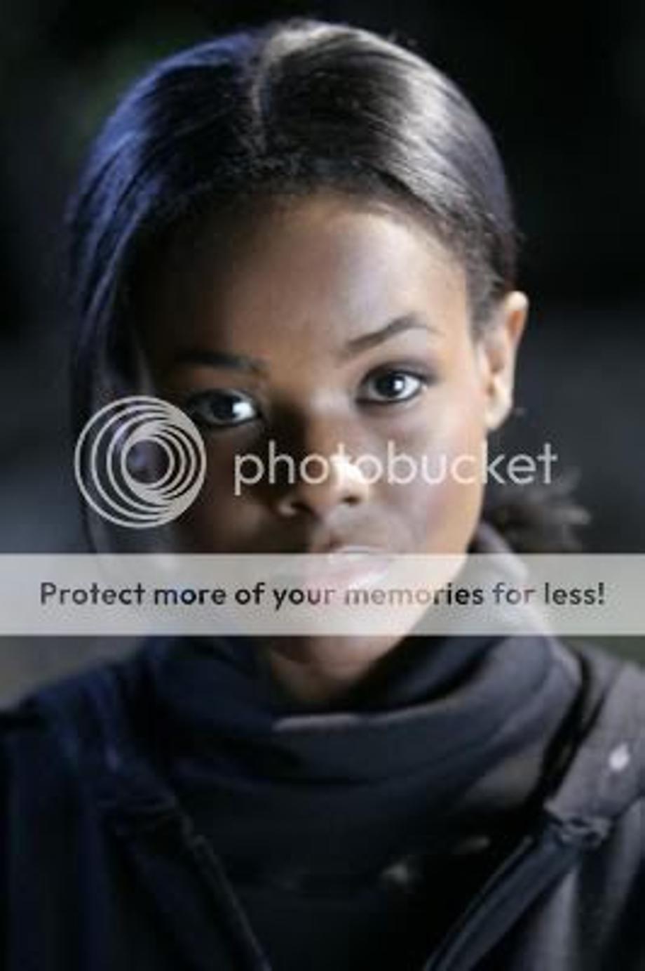 dana davis Pictures, Images and Photos