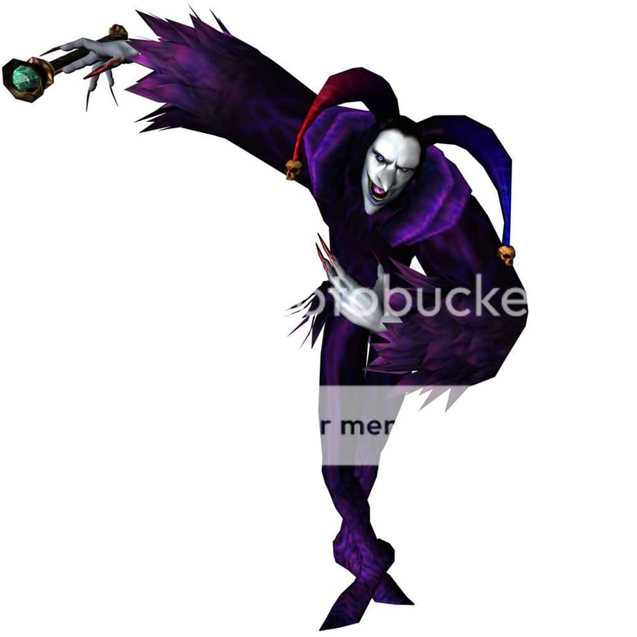 Jester Pictures, Images and Photos