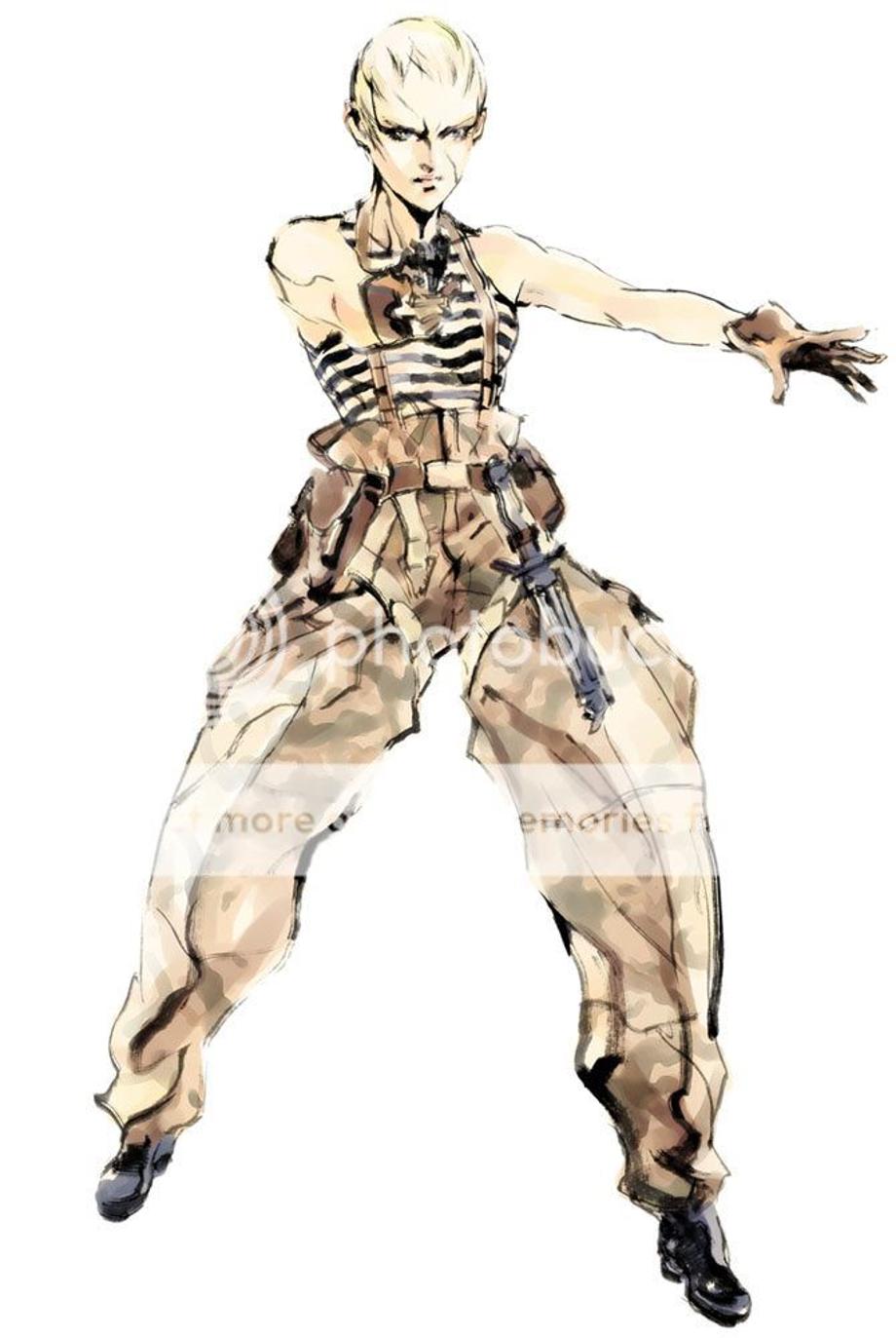 Olga Gurlukovich Pictures, Images and Photos