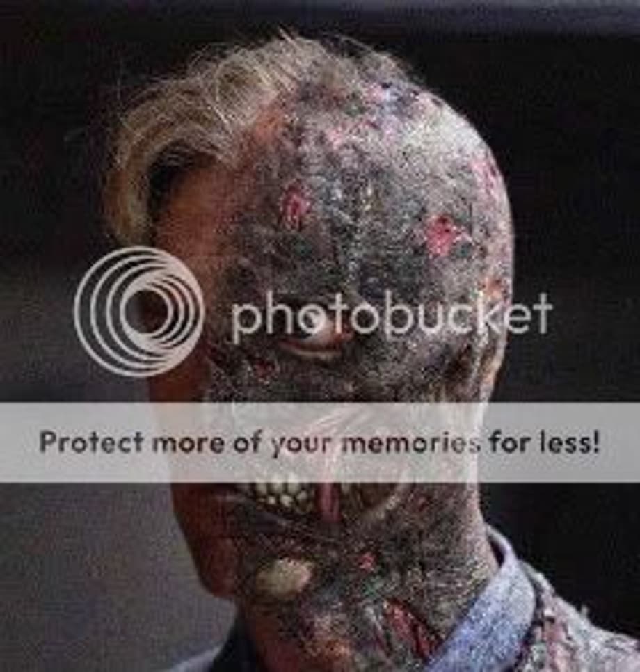 Two Face Pictures, Images and Photos