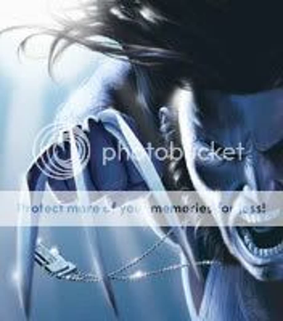 Wolverine Pictures, Images and Photos