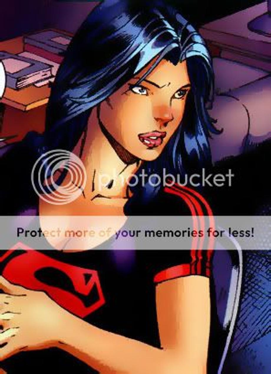 lois Pictures, Images and Photos