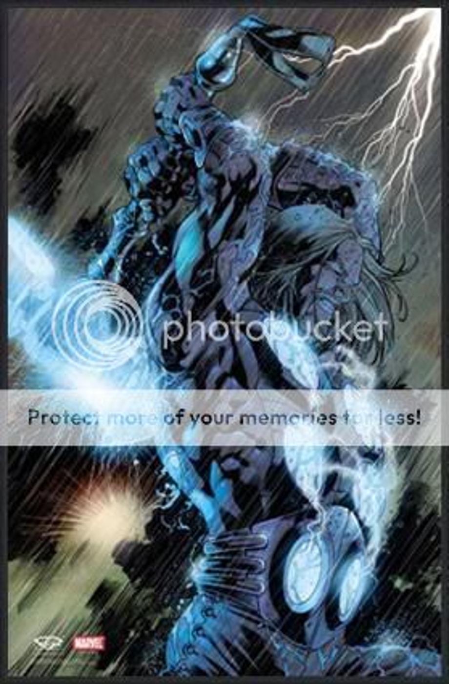 Thrash and Crash Pictures, Images and Photos