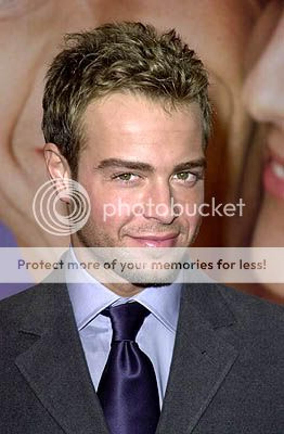joey lawrence photo: Joey Lawrence Joey-Lawrence02.jpg