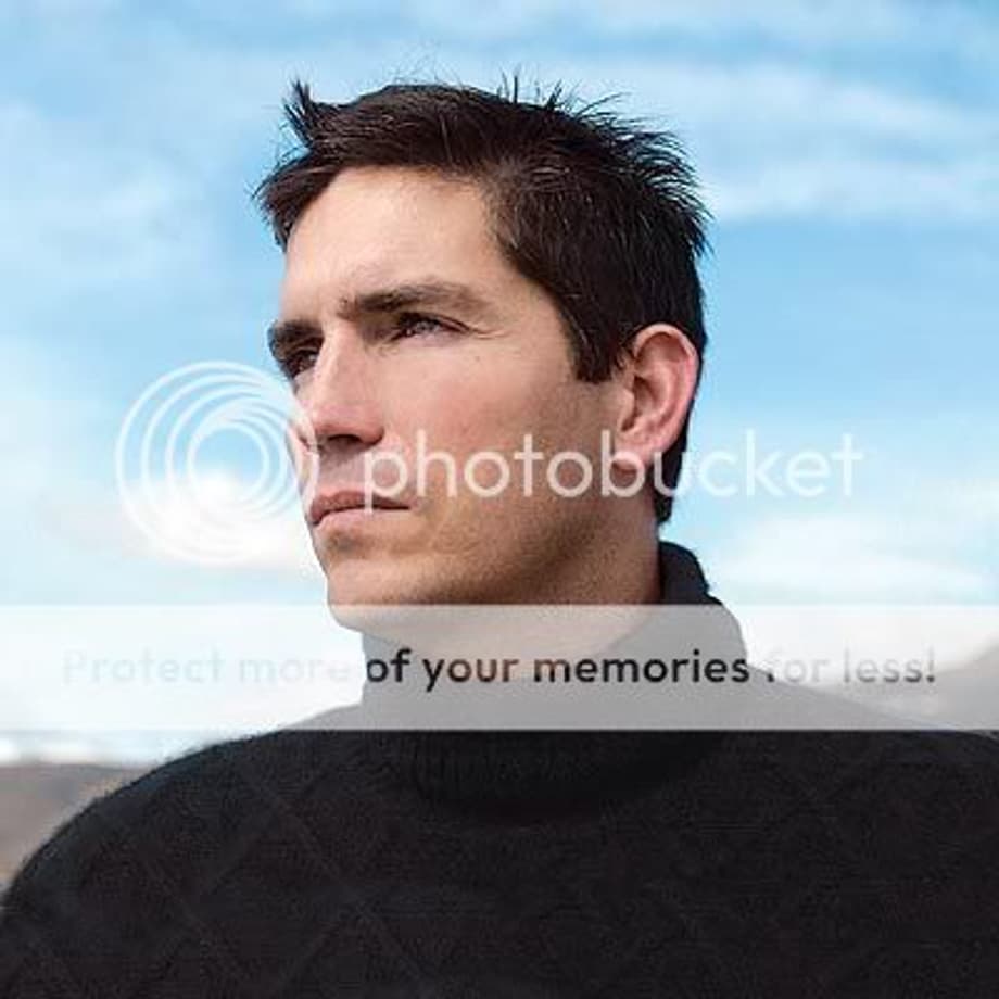 James Caviezel Pictures, Images and Photos