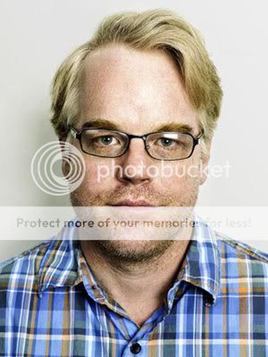 philip Pictures, Images and Photos