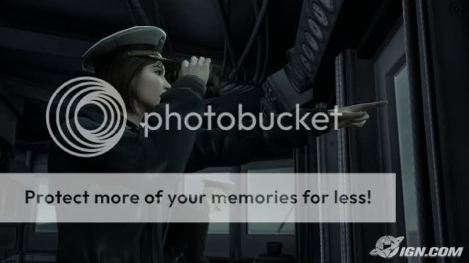 Mei Ling Pictures, Images and Photos