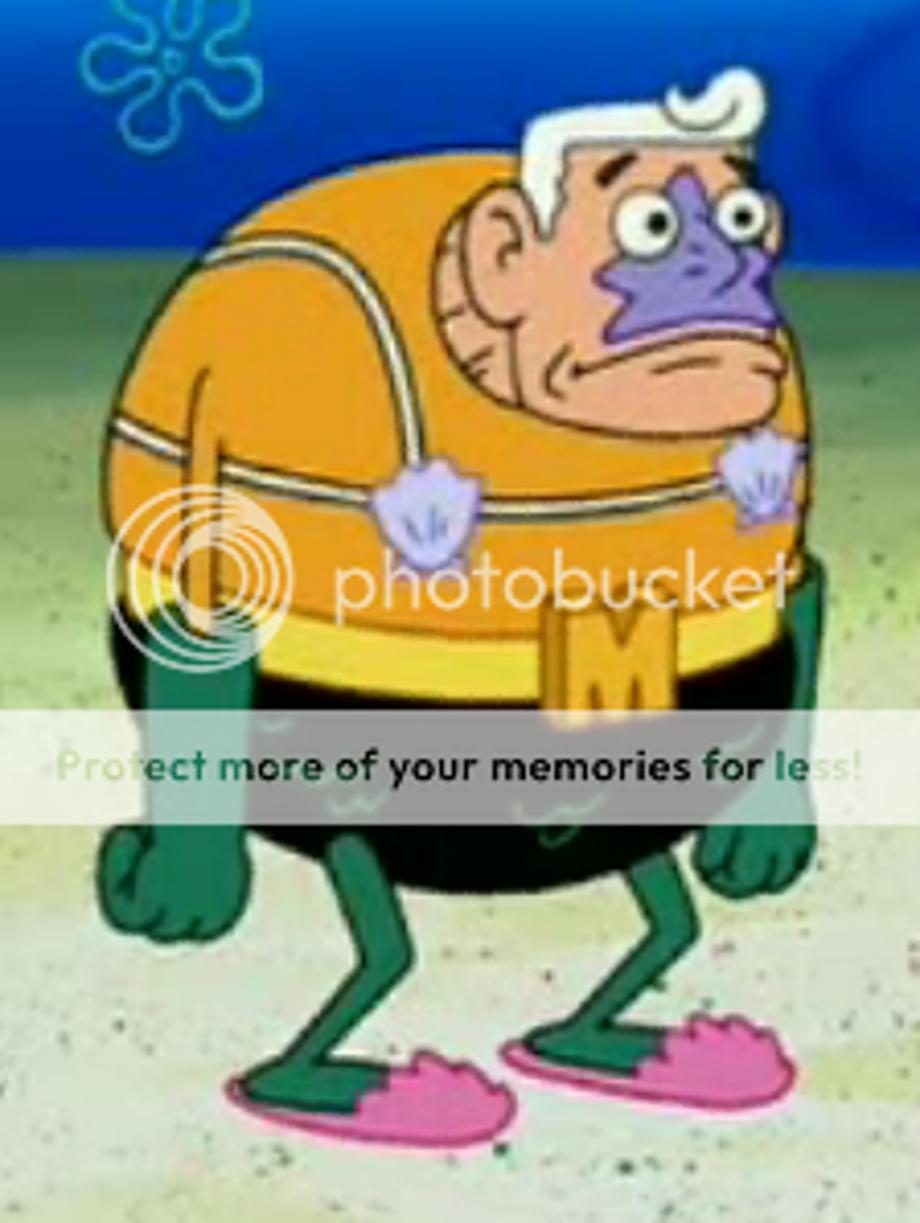 mermaid man Pictures, Images and Photos