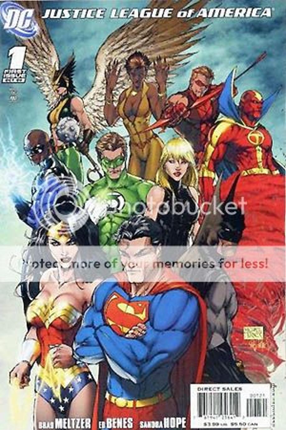 justice league Pictures, Images and Photos