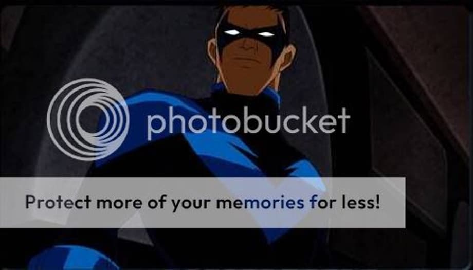 Photobucket