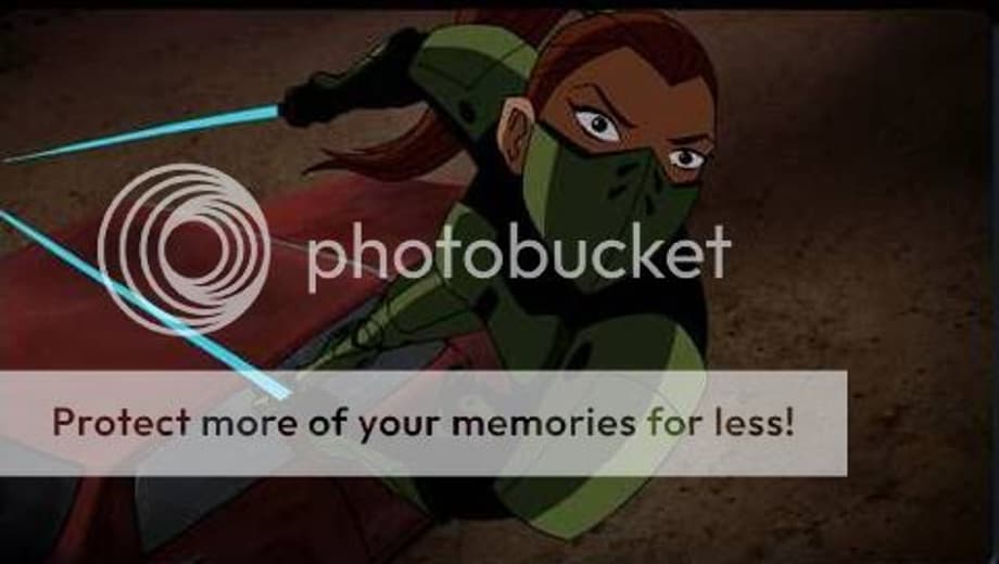 Photobucket