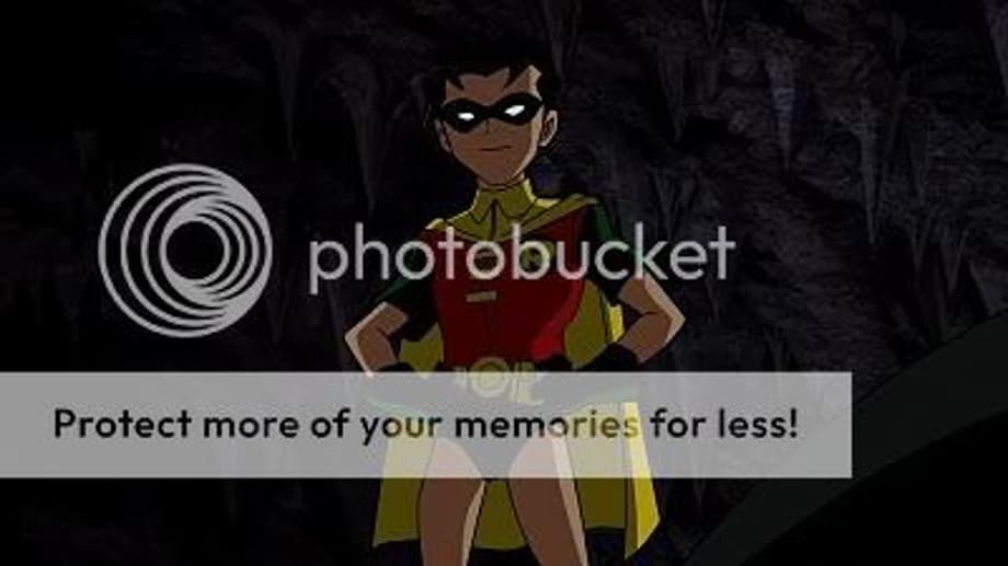 Photobucket
