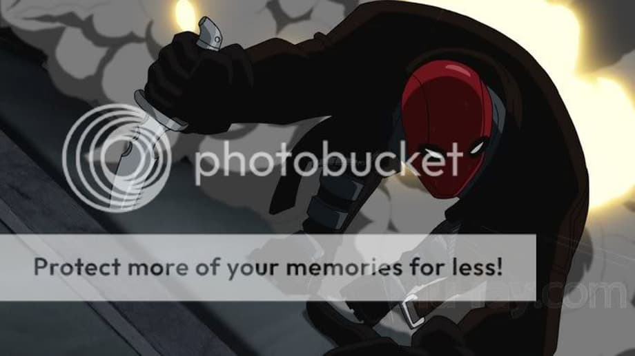 Photobucket
