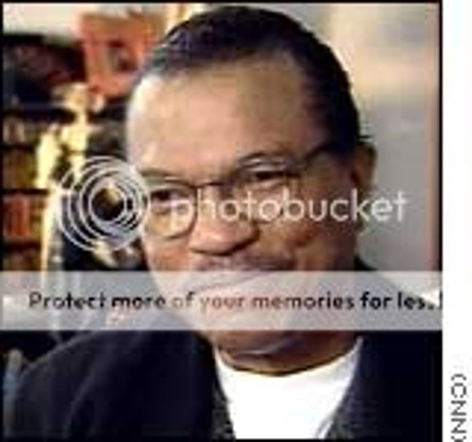 Billy Dee Williams Pictures, Images and Photos