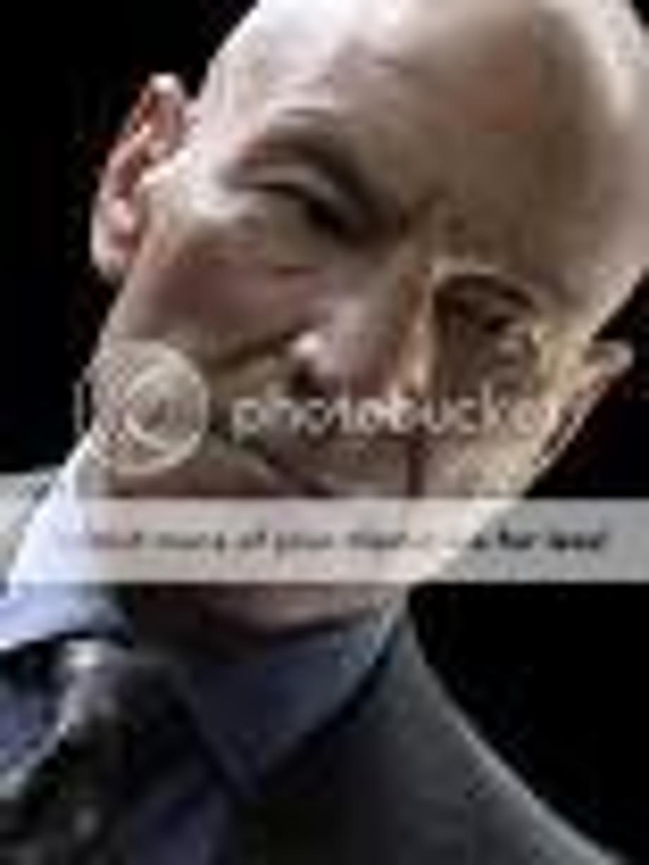 Professor X Pictures, Images and Photos
