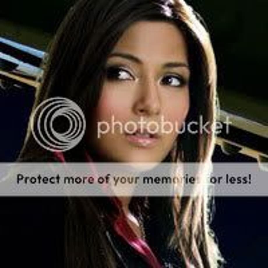 marisol nichols Pictures, Images and Photos