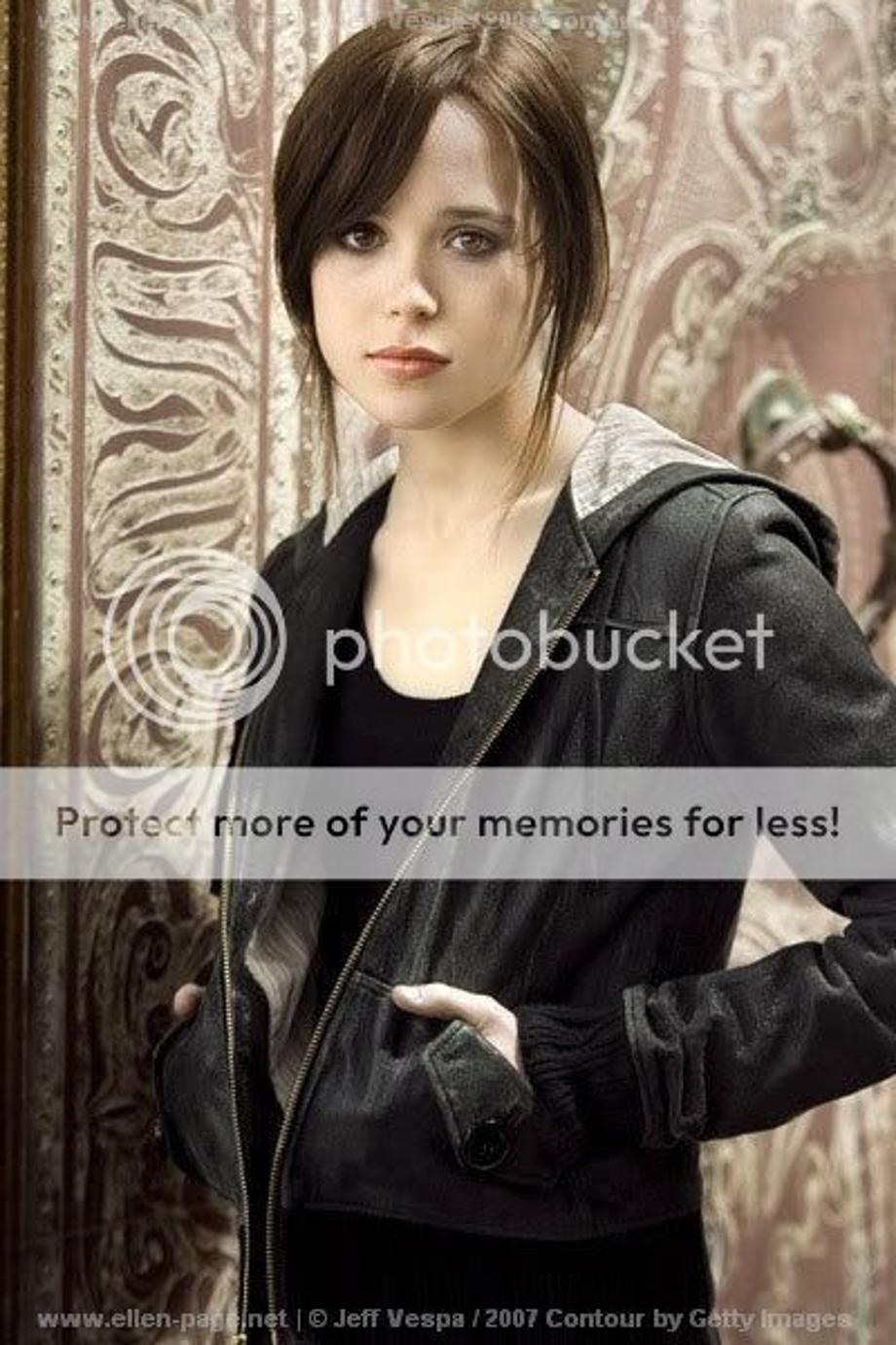 Ellen Pictures, Images and Photos