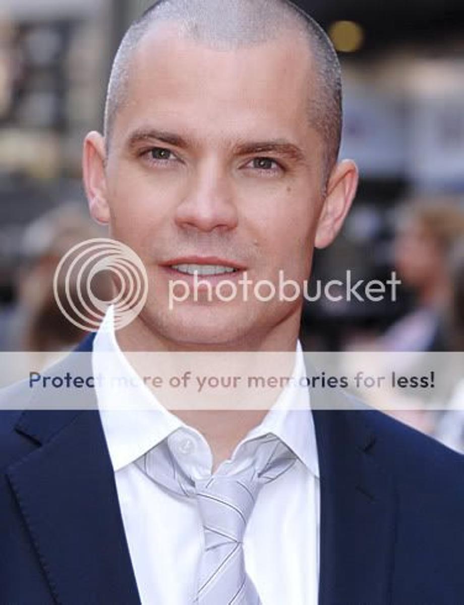 timothy olyphant Pictures, Images and Photos